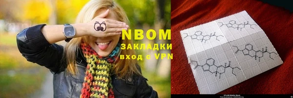 Альфа ПВП Лагань