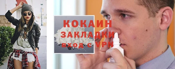 соль ск Ладушкин