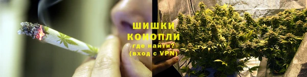 соль ск Ладушкин