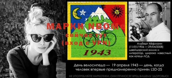 соль ск Ладушкин