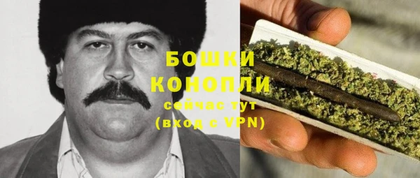 соль ск Ладушкин