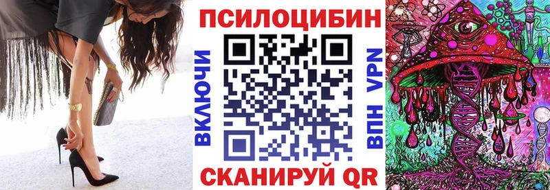 Купить где  Дыгулыбгей  Галлюциногенные грибы Magic Shrooms 